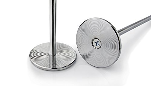 2 New+Star+Table+Number+Holder