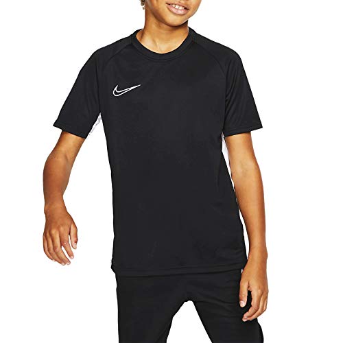 nike active top
