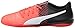 PUMA Men's Evopower 4.3 Tricks IT Soccer Shoe