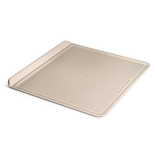 OXO-Good-Grips-11160000UK-Non-Stick-Pro-Baking-Sheet-Gold-35-x-37-x-3-cm