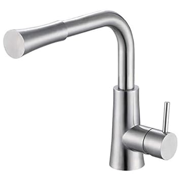 Olqmy 304 Stainless Steel Sink Kitchen Leading High End Kitchen