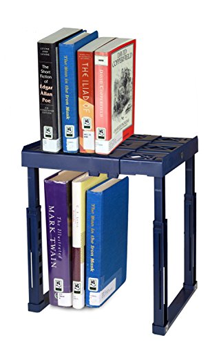 1 Tools+School+Locker+Adjustable+Stackable