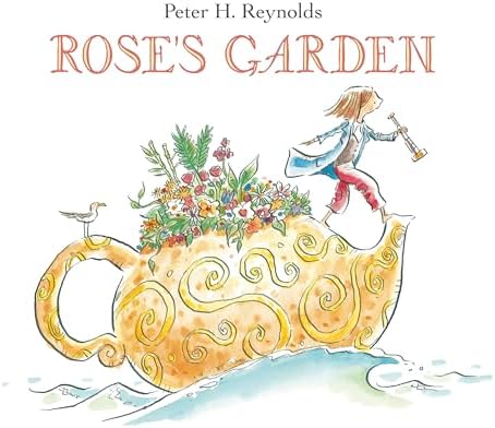 American Plants for American Gardens: Roberts, Edith A., Rehmann