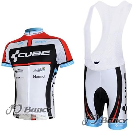 cycling clothing sale uk
