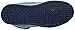 DC Women's Rebound High TX Skate Shoe