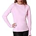 Women's Versa-T Long Sleeved Sun Protective UPF 50+ Shirt by Nozone