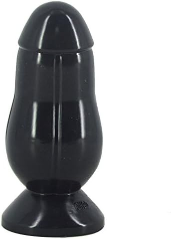 Silicone Massager Realistic Pleasure Toys for Female Male