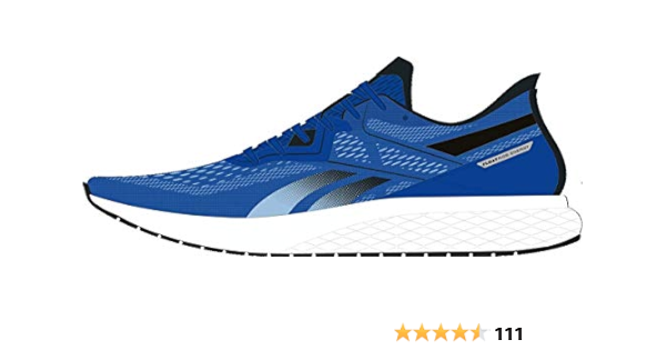 reebok floatride energy amazon