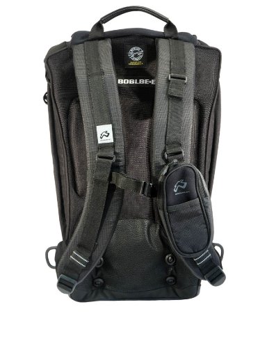 celine dion adagio leather backpack Céline Tote TTE (Black) Clothing, Shoes & Accessories urban adventure backpack Color:Arrowwood Gear review: Gregory Jade