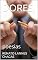 Livro DORES,: poesias