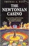 Newtonian Casino cover