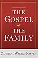 Gospel of the Family, The