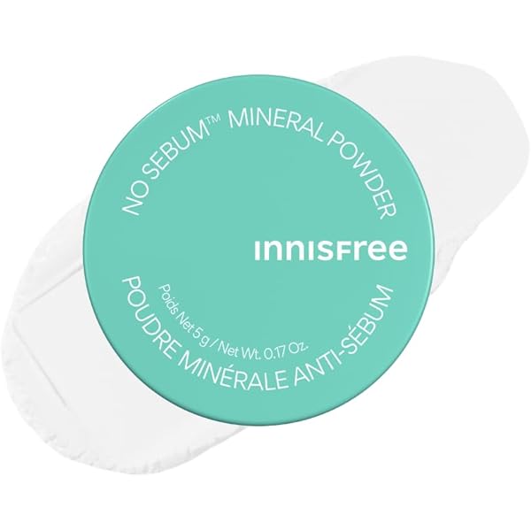 Amazon.com : Cezanne Make Keep Base - 30ml : Beauty & Personal Care