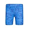 Mountain-Warehouse-Kids-Rash-Shorts