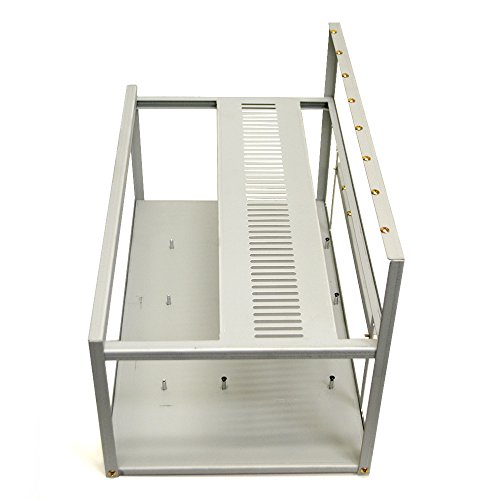 MintCell-GPU-Mining-Rigs