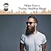 Duke's Beard Growth Serum Refill - Stimulate Beard and Hair Growth
