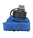 Nathan Flexshot 750 ML Bottle Electric Light