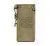 Mission Critical | S.01 Insulated Bottle Holder | Baby Gear for Dads | Designed to Work with Mission Critical Baby Carrier | Coyote