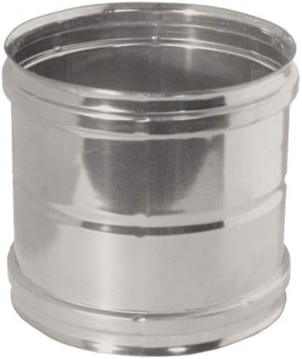 Leonardo Officina Italiana Pennino Di Ricambio Elastico In Acciaio Dorato - Foto 7