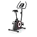ProForm 135 CSX Upright Bike | Exercise Bike Reviews And Ratings