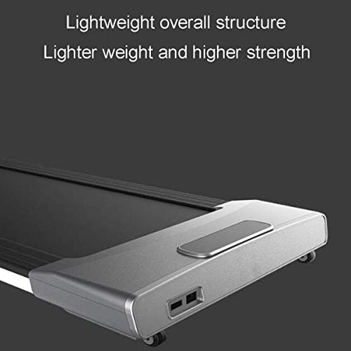 Treadmills-forHomeFolding-with-Incline-Wireless-Intelligent-Remote-Control-Start-Hd-ScreenTreadmill-Machine-forHomeMotorised-Electric-TreadmillFolding-Running-Machine-Quiet-Shock-Absorption