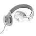 JBL E35 On Ear Signature Headphones With Micthumb 3