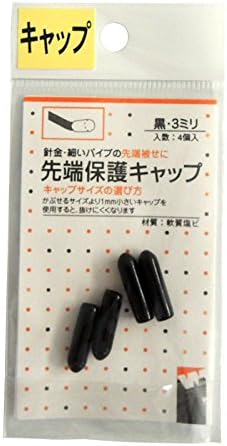 Amazon 杉田エース 先端保護キャップ Pr 902 棚受