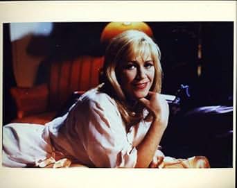 Marilyn Chambers 8x10" Photo #H228 at Amazon's ...