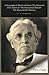 A Biographical Sketch of Henry Clay Morrison, D.D. The Man and His Ministry by C.F. WImberly