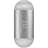 Carolina Herrera 212 Spray