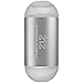 Carolina Herrera 212 Spray