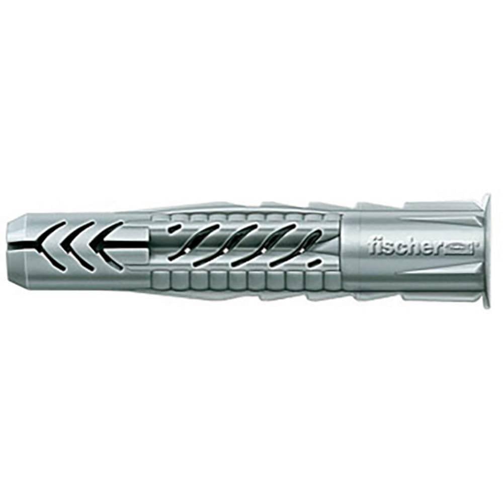 Dowels, 6 x 35, Universal, U 100