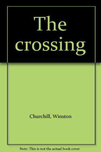 The crossing