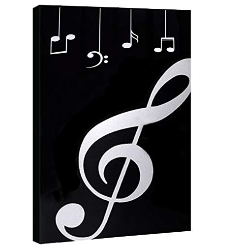 Music Folder Sheet Music Folders Binder Music Choral Storage Holder