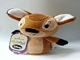Hallmark itty bittys Bambi KID3188