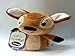 Hallmark itty bittys Bambi KID3188
