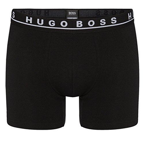 HUGO-BOSS-3er-Pack-Cyclist-BOXER-SHORTS-etwas-laenger-geschnitten-TRUNKS-PANTS