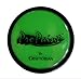 Graftobian Makeup ProPaint Face & Body Paint - Mantis Green 30ml - Halloween Makeup - Costume Makeup for Adults - Body Paints for Adults - Face Paint Makeup - Skin Paint - Makeup Paint