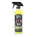 Jay Leno's Garage - All Purpose Cleaner - 16oz