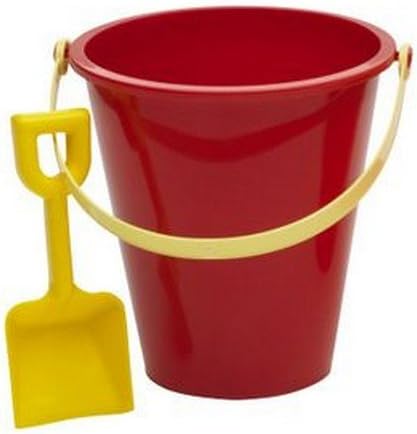 sandbox bucket