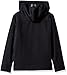 Under Armor Boys' Construkt ColdGear Reactor Hoodie