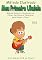 Livro Meu Primeiro Ukulele