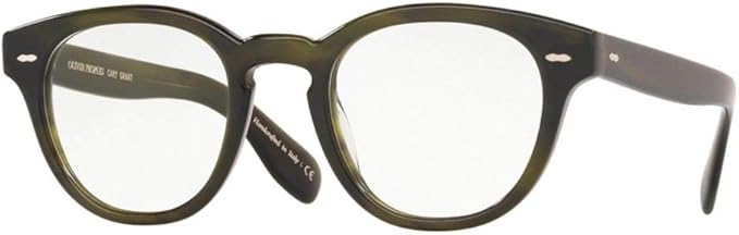 grant eyeglasses