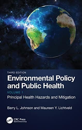 tobacco science policy and public health Tobacco: Science, policy and public health: 9780199566655: Medicine & Health  Science Books @ Amazon.com