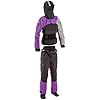 Womens-GORE-TEX-Radius-Drysuit