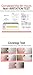 Nakeup Face One Night Cushion 2 Colors, Calming for Sensitive Skin, EWG Green Level, Skin Protecting, Moisturizing, Covering, Caring (No.02 Beige Nude)