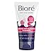 Bioré Warming Anti-Blackhead Cleanser (4.5 oz)