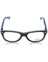 Ray-Ban óptico 0ry1544 Gafas de sol Para Unisex