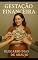 Livro Gestação Financeira