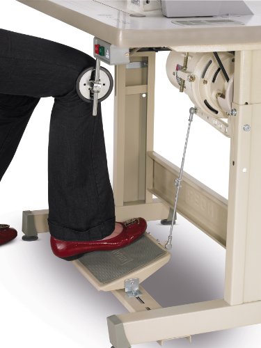 3 191D+30+Complete+Industrial+Commercial+Grade+Straight+Stitch